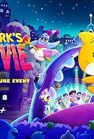 gomovies big fish